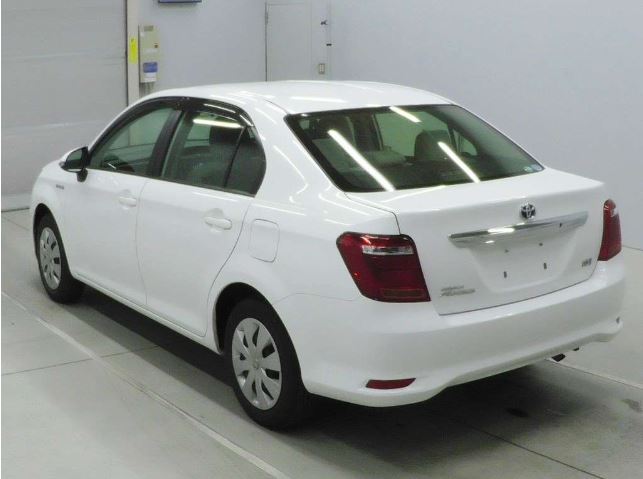 https://mail.reliableautomobileaustralia.com/public/docs/images/47/62690E3F9C6F6_2 (11).JPG